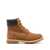 Timberland Timberland Boots Brown BROWN