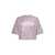 Marni Marni T-Shirts And Polos PINK