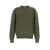 LEMAIRE Lemaire Shirts GREEN