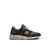 New Balance New Balance Sneakers 2 BROWN