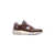 New Balance New Balance Sneakers BROWN