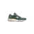 New Balance New Balance Sneakers GREEN