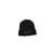 UNDERCOVER Undercover Beanie Black