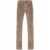 Jacob Cohen Jacob Cohen Jeans Beige