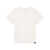 COURRÈGES Courreges T-Shirts And Polos HERITAGE WHITE