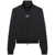 COURRÈGES Courrèges Jackets Black Black