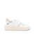 D.A.T.E. D.A.T.E. Step Calf Shoes WM WHITE PLATINUM