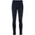 WALES BONNER Wales Bonner Jazz Leggings Clothing 599 NAVY