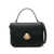 Furla Furla  Sphere Mini Top Handle Bags Black