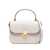 Furla Furla  Sphere Mini Top Handle Bags Yellow