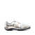 WALES BONNER Wales Bonner Sneakers Shoes 149 SILVER