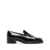 HEREU Hereu Guera Polished Shoes Black