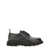 Woolrich Woolrich Lace-Up "New City" Black