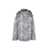 10 CORSO COMO 10 Corso Como Coats WHITE