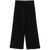 JUNYA WATANABE Junya Watanabe Men Pants Clothing Black