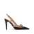 Valentino Garavani Valentino Garavani With Heel Black