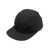 VEILANCE Veilance Stealth Cap Accessories Black