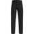 VEILANCE Veilance Voronoi Pant M Clothing Black