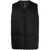 VEILANCE Veilance Conduit Down Vest M Clothing 002291 BLACK