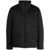 VEILANCE Veilance Conduit Down Jacket M Clothing Black