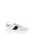 TOD'S Tod'S  Sneakers White WHITE