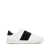 Valentino Garavani Valentino Garavani Sneakers WHITE