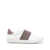 Valentino Garavani Valentino Garavani Sneakers WHITE