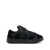 SANTHA Santha  1 Original Shoes Black