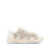 SANTHA Santha  1 Original Shoes CREAM OFF WHITE