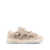 SANTHA Santha  1 Suede Shoes Beige