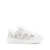 SANTHA Santha  1 Crock Shoes WHITE