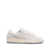 SANTHA Santha  2 Leather Shoes WHITE