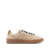 SANTHA Santha  2 Suede Shoes Beige