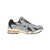 ASICS ASICS 1203A543 Grey