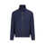 Brunello Cucinelli BRUNELLO CUCINELLI MB4046205 Blue