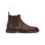 Brunello Cucinelli BRUNELLO CUCINELLI MZUPEAE818 Brown