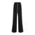 Rick Owens RICK OWENS RP02D3361.HY Black