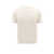 Roberto Collina Linen t-shirt White