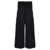 Balenciaga 'Tailored' pants Black