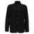 ZEGNA 'Il Conte' jacket Black