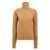 SPORTMAX 'Elgar' sweater Beige