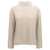 Max Mara 'Elica' sweater Beige