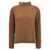 Max Mara 'Elica' sweater Brown