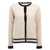 Max Mara 'Ere' cardigan Beige