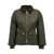 Barbour 'Beadnell' jacket Green