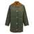 Barbour 'Liddesdale 30th Anniversary' jacket Green