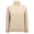 Max Mara 'Quercia' sweater Beige