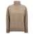 Max Mara 'Quercia' sweater Beige