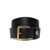 Ralph Lauren LAUREN RALPH LAUREN belt 412942212001 BLACK Black