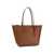 Ralph Lauren LAUREN RALPH LAUREN tote 431747443012 LAUREN TAN Lauren Tan